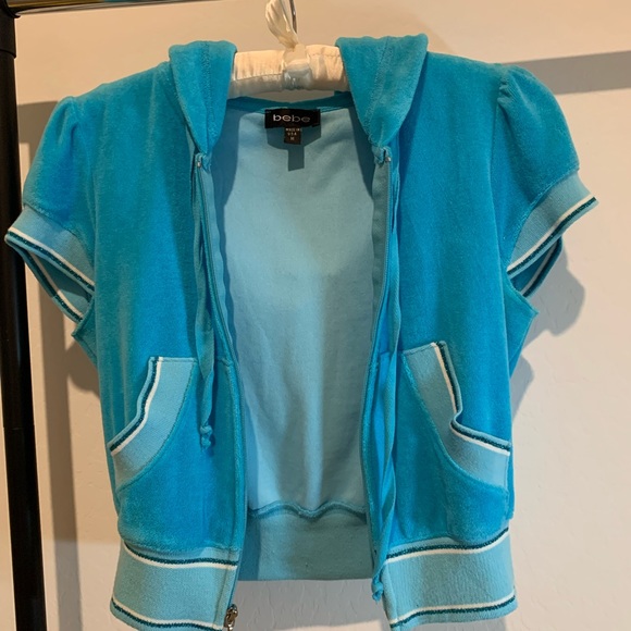 Bebe - Picture 5 of 9